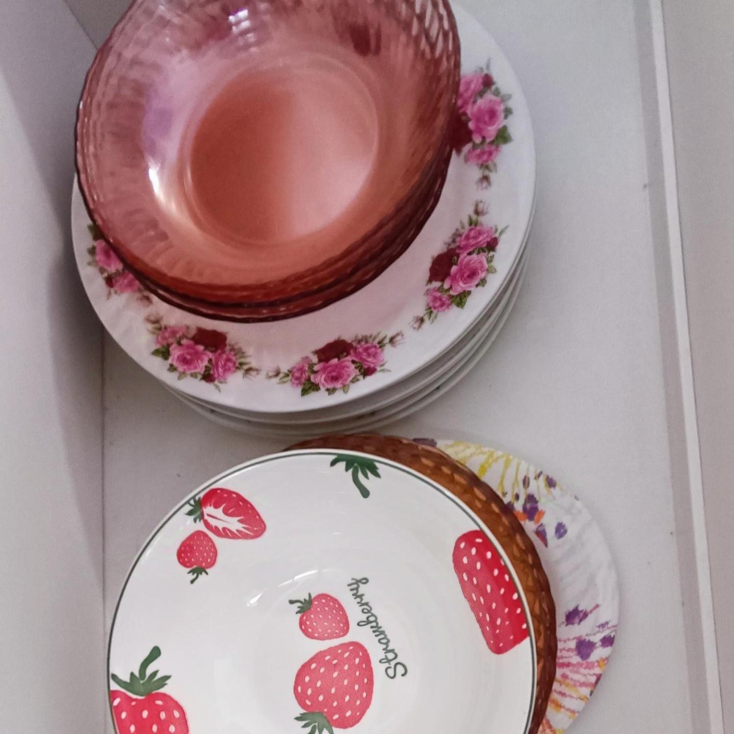 Homestay Lestari Klia Сепанг Екстериор снимка