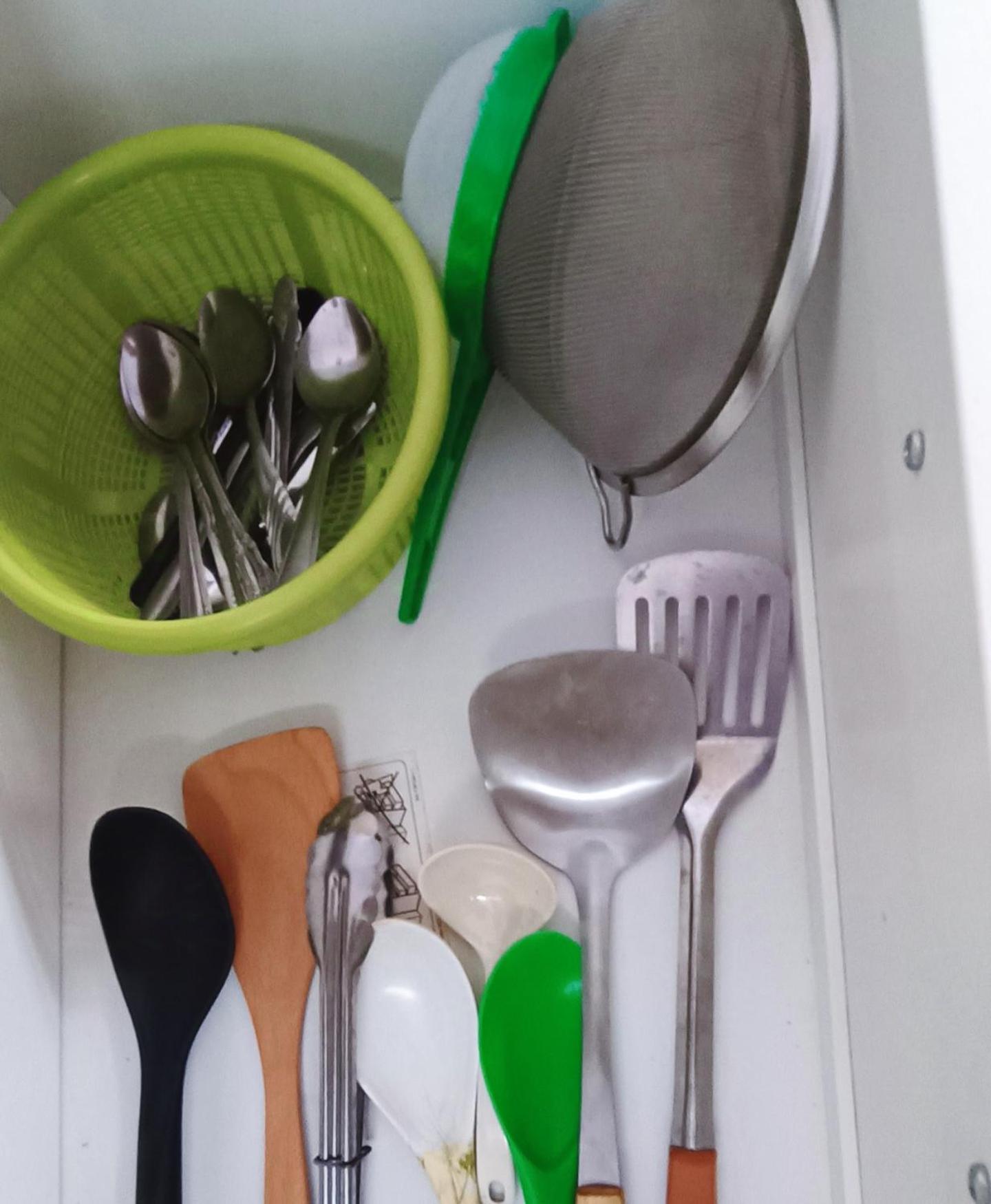 Homestay Lestari Klia Сепанг Екстериор снимка