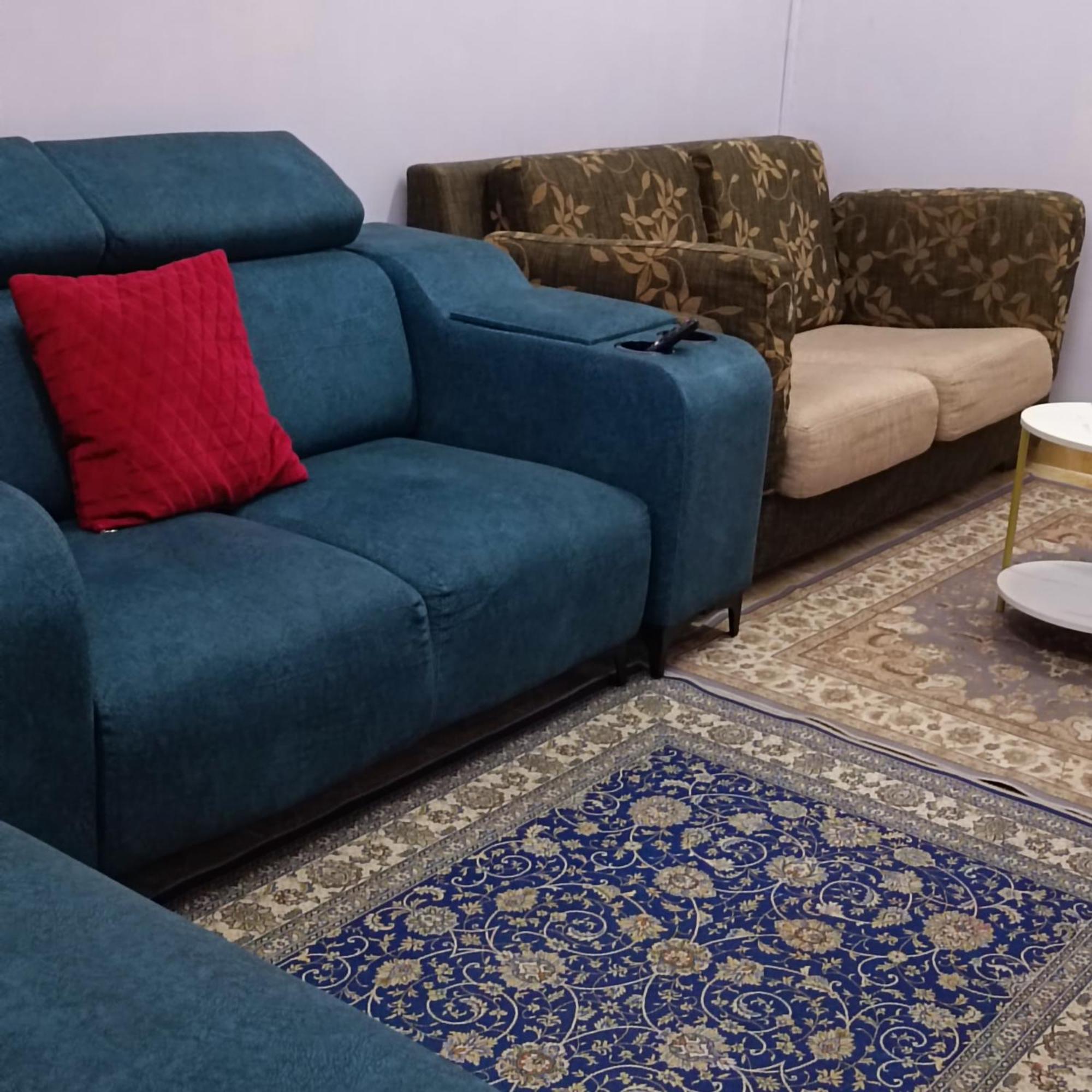 Homestay Lestari Klia Сепанг Екстериор снимка