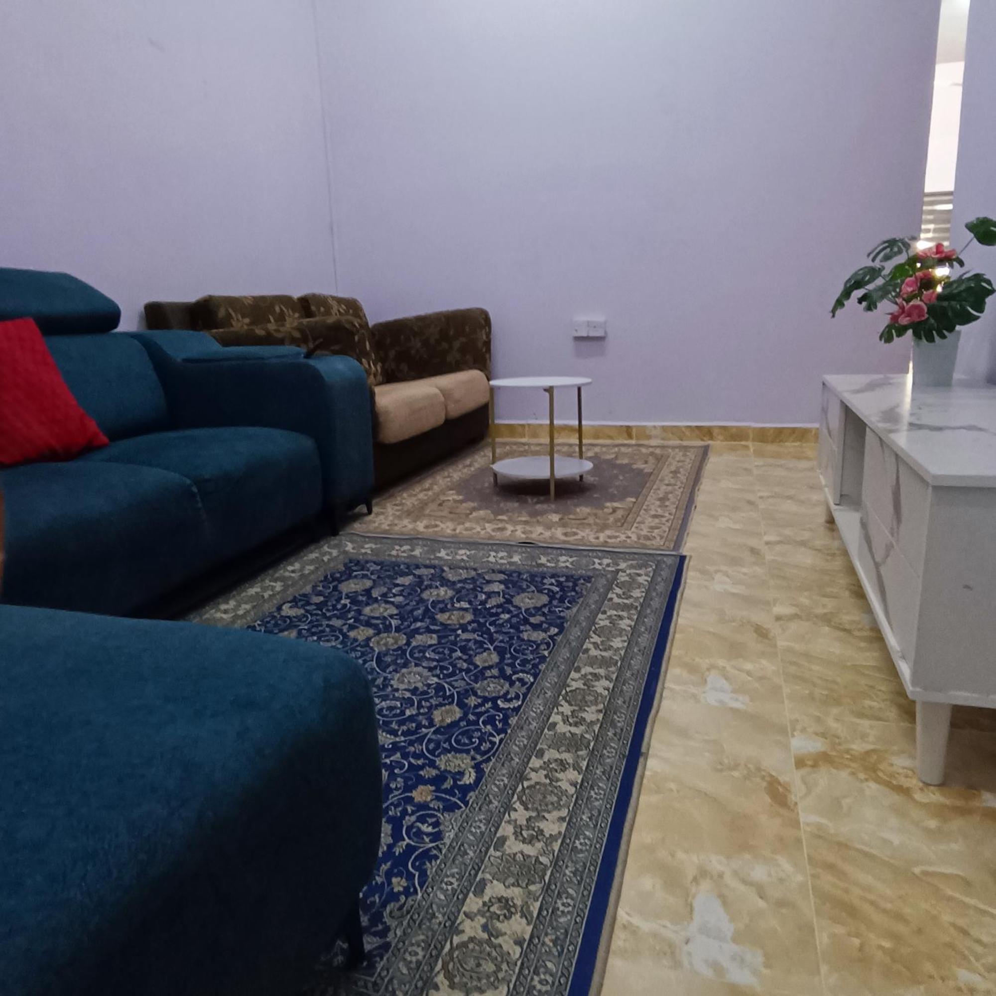 Homestay Lestari Klia Сепанг Екстериор снимка